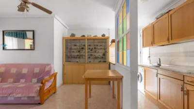 Casa – Torrevieja, Urbanización Los Balcones - Más