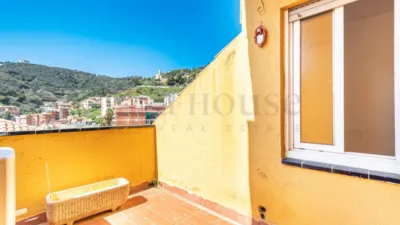 House on Carrer de Canovelles photo 25