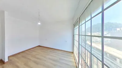 Apartment in Lluminetes photo 18