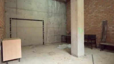 Duplex in El Higuerón photo 24
