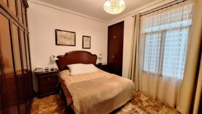 Apartment in the City Centre photo 30