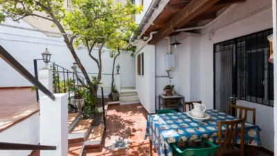 House in Son Serra - La Vileta - Son Pereto photo 19