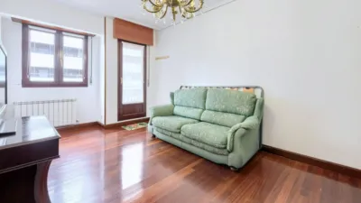 Piso en venta en Lutxana, Lutxana-Llano (Barakaldo) de 250.000 €
