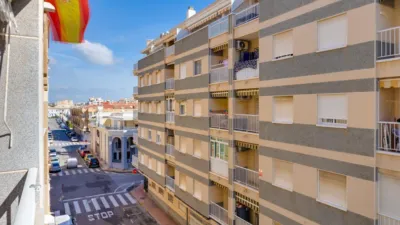 Apartamento en calle de la Barraca, 1 photo 14