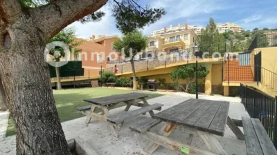 House on Carrer Aigualera photo 45
