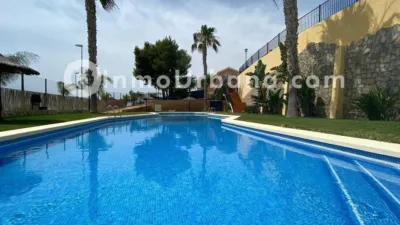 House on Carrer Aigualera photo 2
