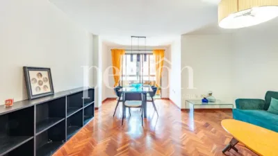 Piso en alquiler en València - Imagen 3