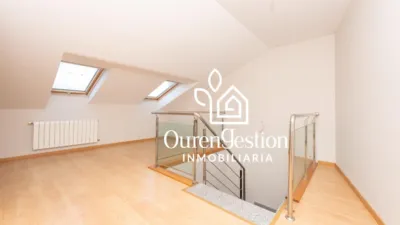 Chalet in Barbadas photo 6