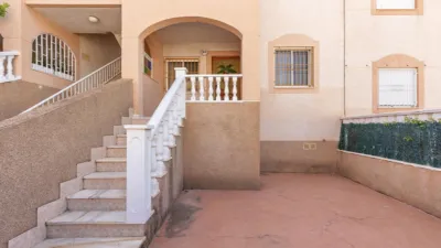 Casa – Torrevieja, Urbanización Los Balcones - Vista 3