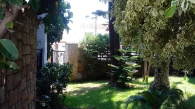 Chalet on Calle del Mar photo 54