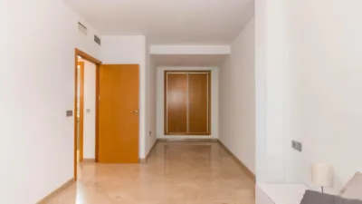 Apartment on Avda. Principe de Asturias photo 19