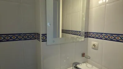 Duplex in El Higuerón photo 15