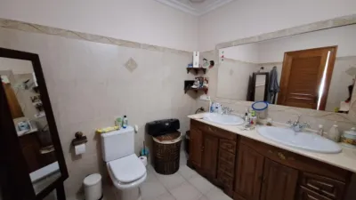 Casa en Carrer del Ancha photo 30