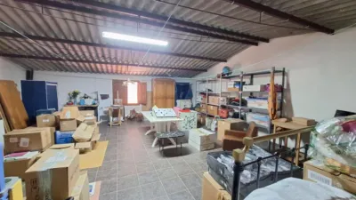 Casa en Carrer del Ancha photo 43