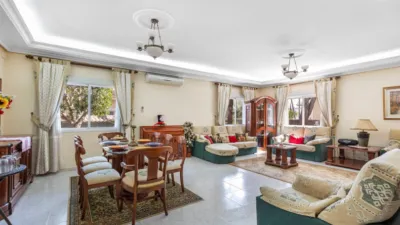 Casa – Rojales, Ciudad Quesada - Vista 5