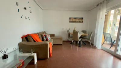 Apartamento en venta en Calle Caballero de Rodas, cerca de Calle de Patricio Zammit, Torrevieja de 150.000 €