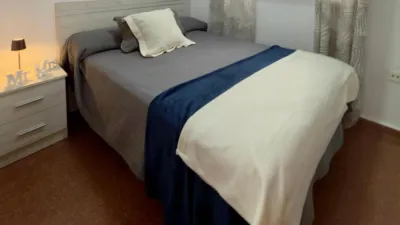 Apartamento en venta en Calle Caballero de Rodas, cerca de Calle de Patricio Zammit, Torrevieja de 150.000 €