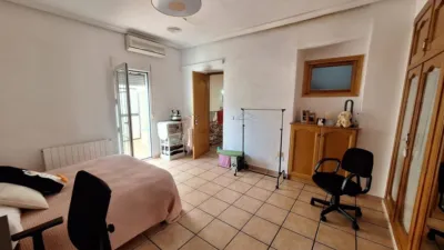 Casa en Carrer del Ancha photo 31