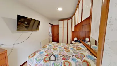 Apartment in Barrio la Cueva, 1065 photo 11