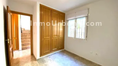 House on Carrer Aigualera photo 14