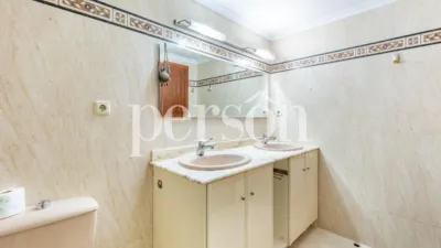 Piso en alquiler en València - Imagen 42