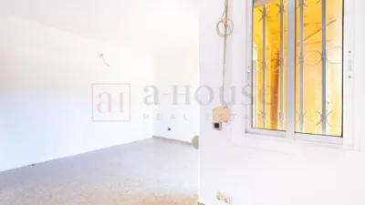 House on Carrer de Canovelles photo 30