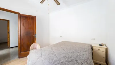 House in Son Serra - La Vileta - Son Pereto photo 32