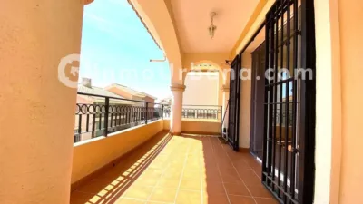 House on Carrer Aigualera photo 22