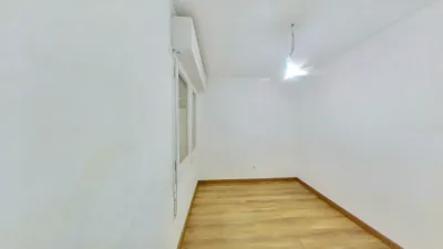Apartment in Lluminetes photo 13