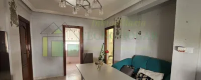 Apartment in Amate photo 3