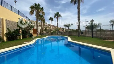 House on Carrer Aigualera photo 39