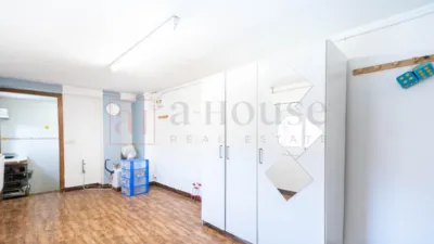 House on Carrer de Canovelles photo 42