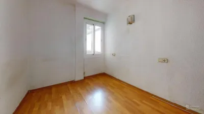 Apartment on Carrer de Trasimé photo 21