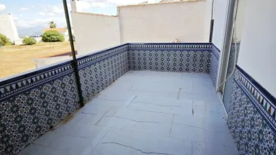 Attic on Calle, 20 photo 3