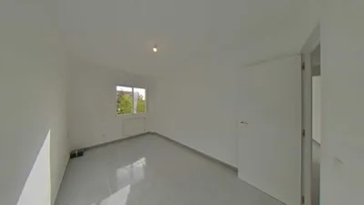 Flat on Calle de Alfonso X 'El Sabio' photo 27