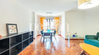 Piso en alquiler en València - Imagen 4