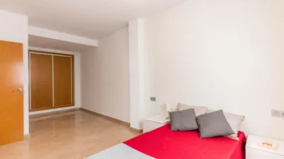 Apartment on Avda. Principe de Asturias photo 16