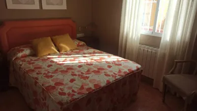 Chalet on Calle José Corbin Carbó photo 35