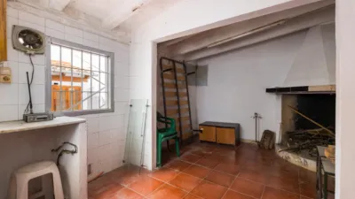 House in Son Serra - La Vileta - Son Pereto photo 11