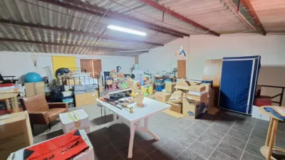 Casa en Carrer del Ancha photo 44
