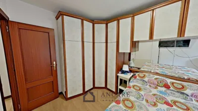 Apartment in Barrio la Cueva, 1065 photo 12