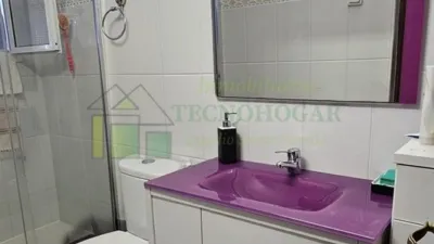 Apartment in Amate photo 11