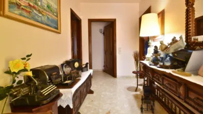 Chalet en L'aragai photo 39
