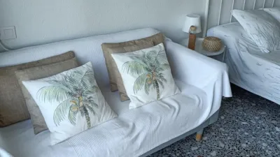 Chalet on Calle del Mar photo 46