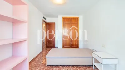 Piso en alquiler en València - Imagen 35