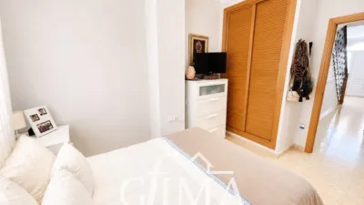 Miniatura 12