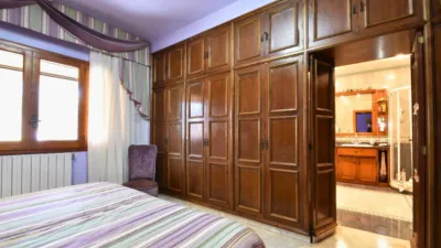 Chalet en L'aragai photo 30