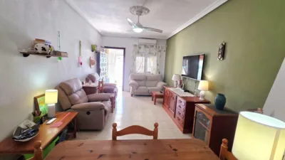 Casa – San Miguel de Salinas, Balcón de la Costa Blanca - Vista 4