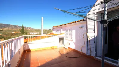 Townhouse on Camino Real Street photo 28