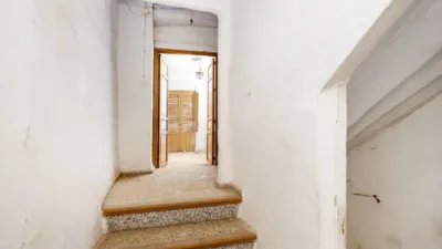 House in Beznar photo 13